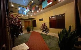 Casa Bella Vista